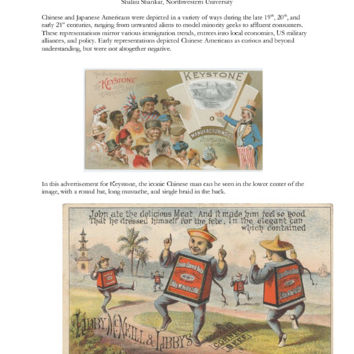 Chinese Americans and Japanese Americans in Advertising-compressed.pdf