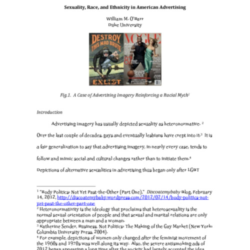 Sexuality, Race, and Ethnicity in American Advertising.pdf