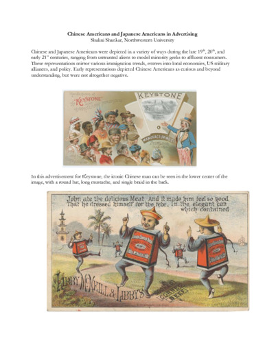 Chinese Americans and Japanese Americans in Advertising-compressed.pdf