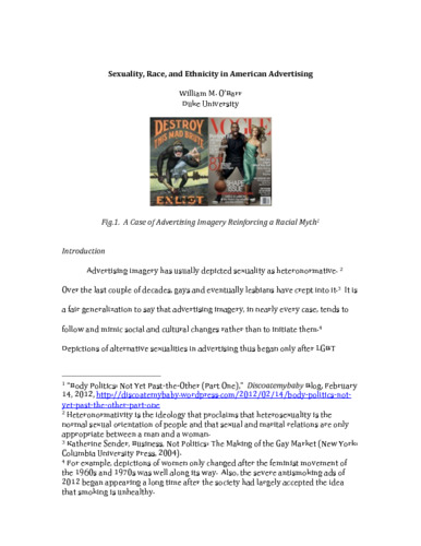 Sexuality, Race, and Ethnicity in American Advertising.pdf