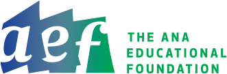 aef logo